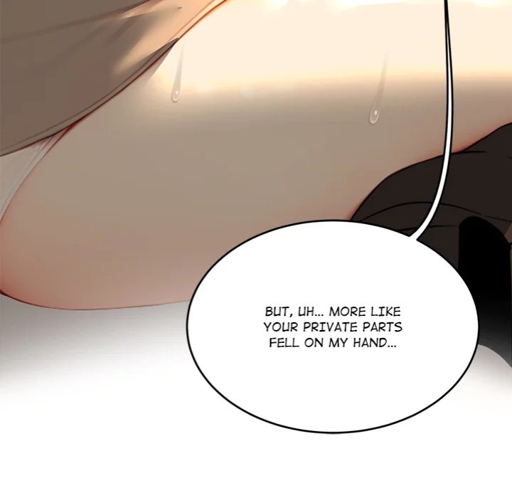 Master of the Spotlight - Chapter 8 - picture 43