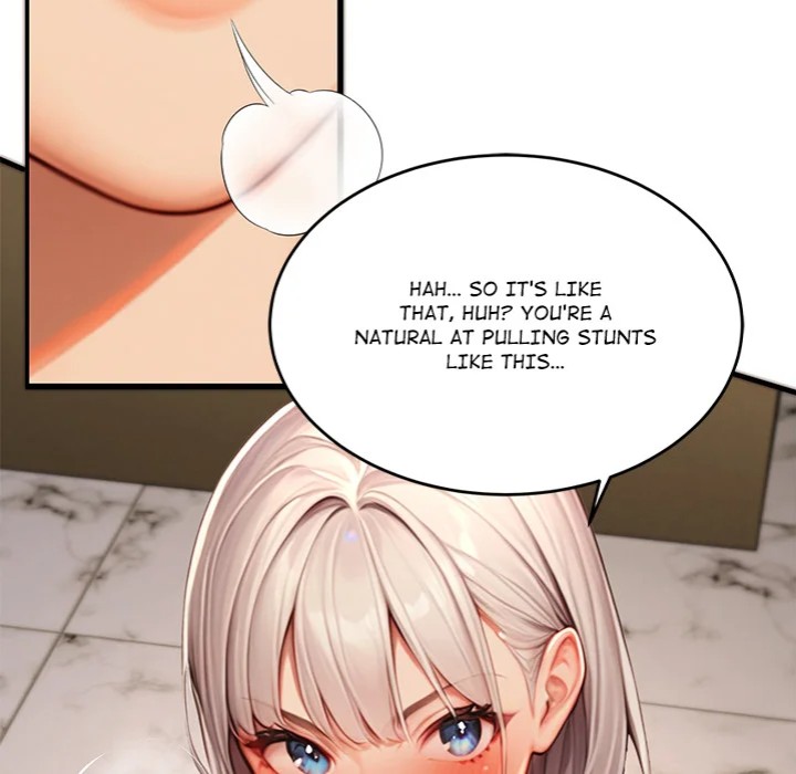 Master of the Spotlight - Chapter 8 - picture 45