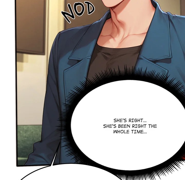 Master of the Spotlight - Chapter 8 - picture 49