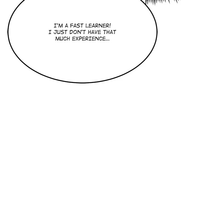 Master of the Spotlight - Chapter 8 - picture 50