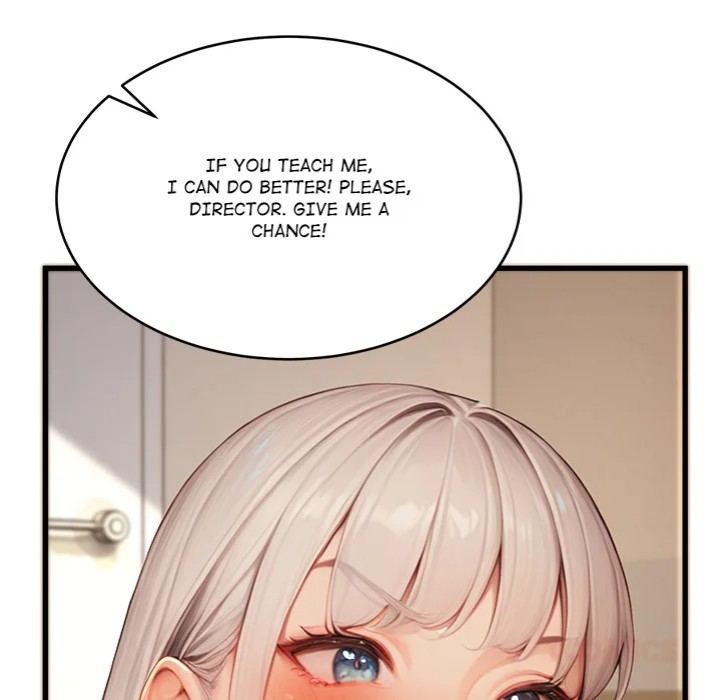 Master of the Spotlight - Chapter 8 - picture 51