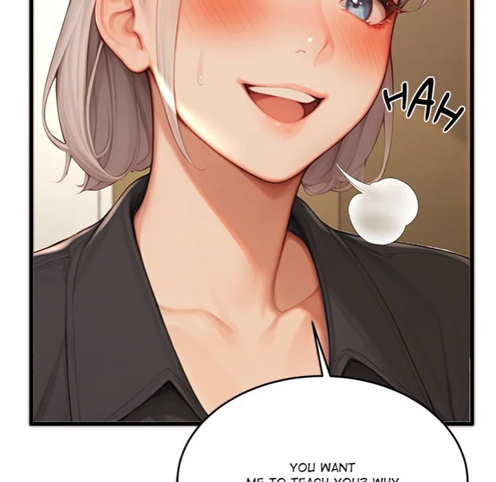 Master of the Spotlight - Chapter 8 - picture 52