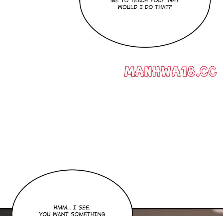 Master of the Spotlight - Chapter 8 - picture 53