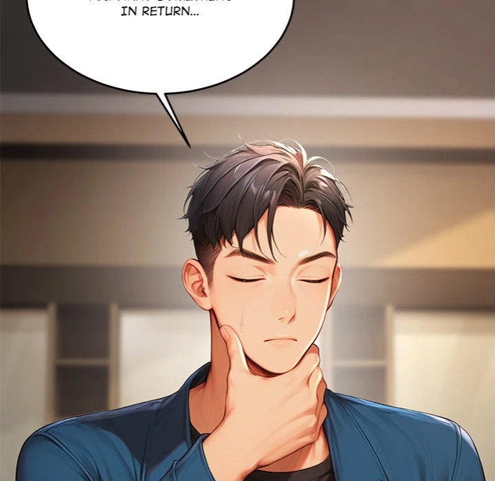 Master of the Spotlight - Chapter 8 - picture 54
