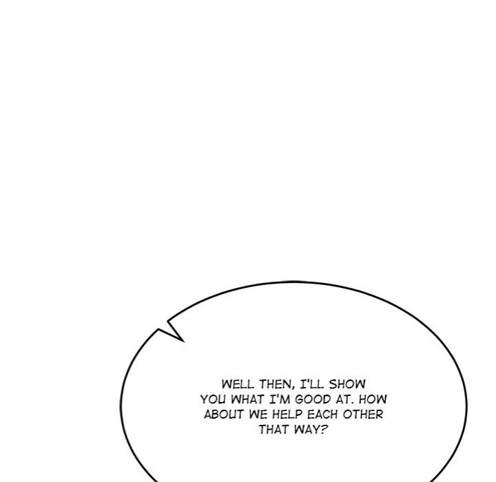 Master of the Spotlight - Chapter 8 - picture 56