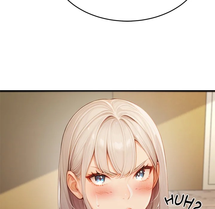 Master of the Spotlight - Chapter 8 - picture 57