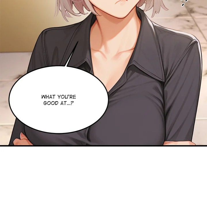 Master of the Spotlight - Chapter 8 - picture 58