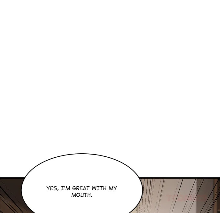 Master of the Spotlight - Chapter 8 - picture 59