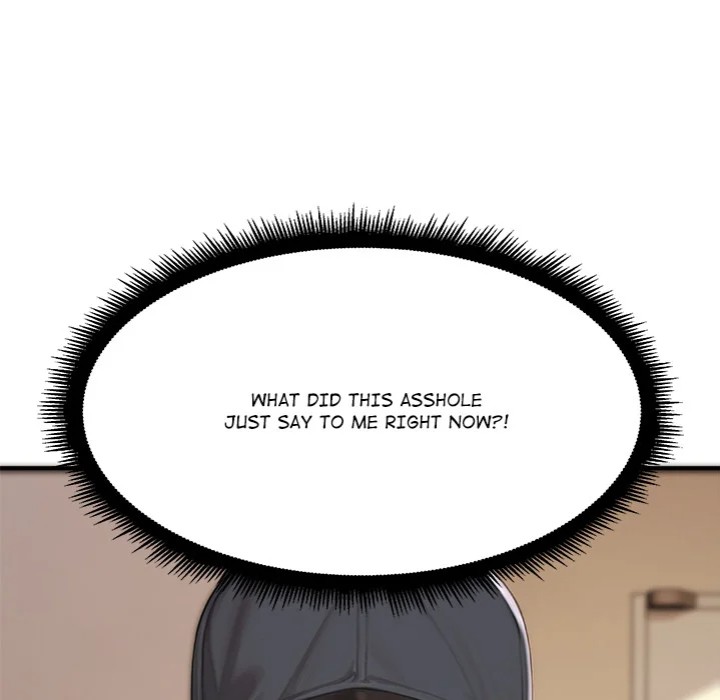Master of the Spotlight - Chapter 8 - picture 6