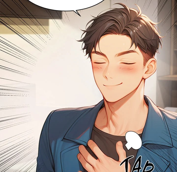 Master of the Spotlight - Chapter 8 - picture 60