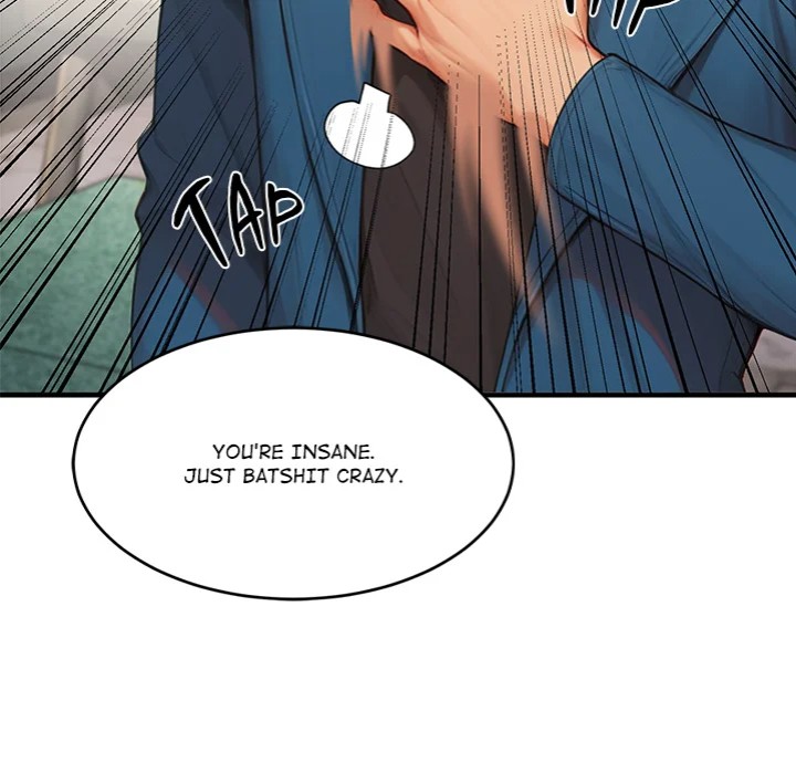 Master of the Spotlight - Chapter 8 - picture 61