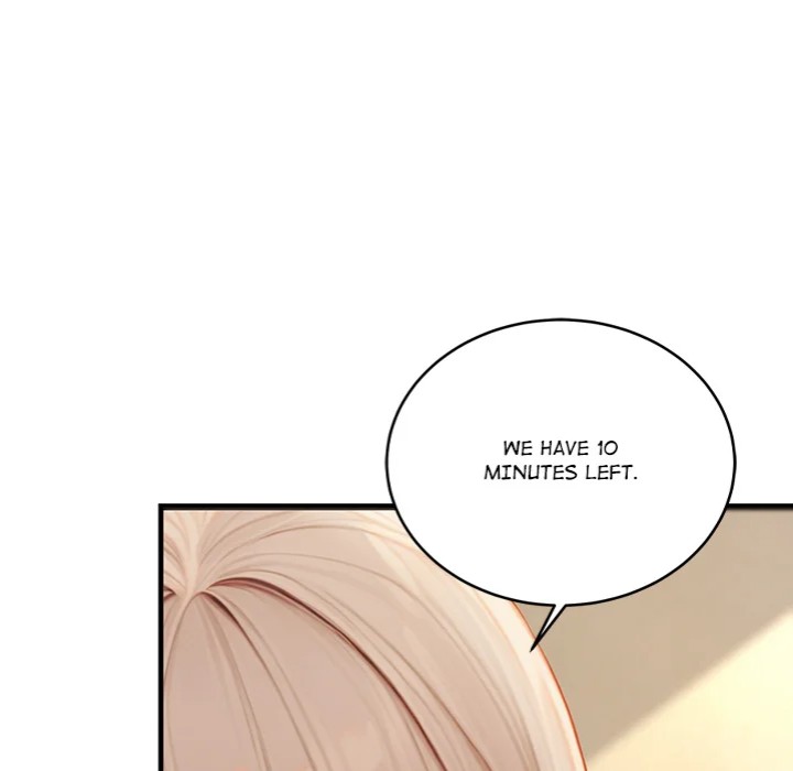 Master of the Spotlight - Chapter 8 - picture 63
