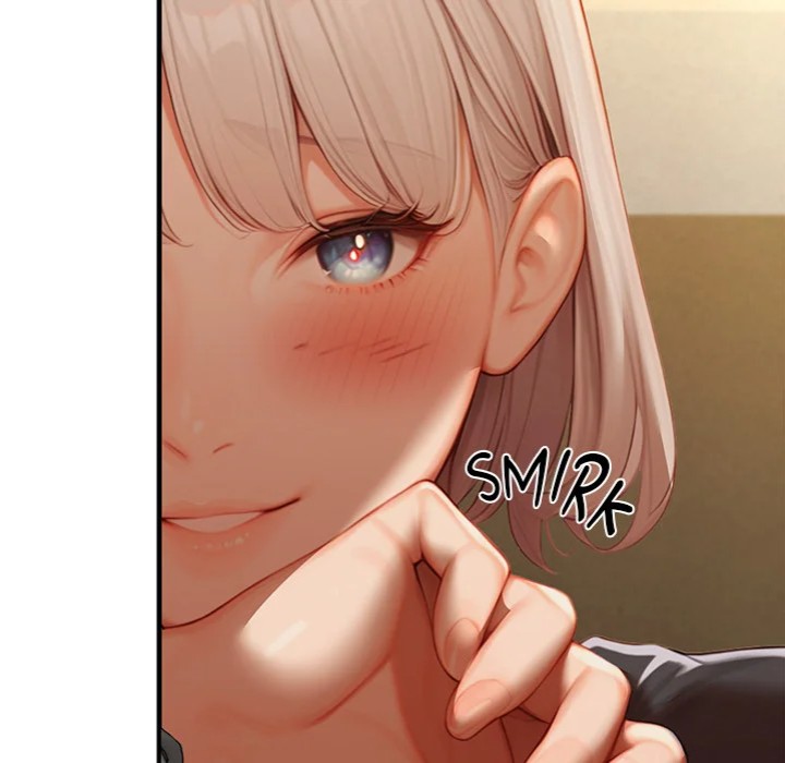 Master of the Spotlight - Chapter 8 - picture 64