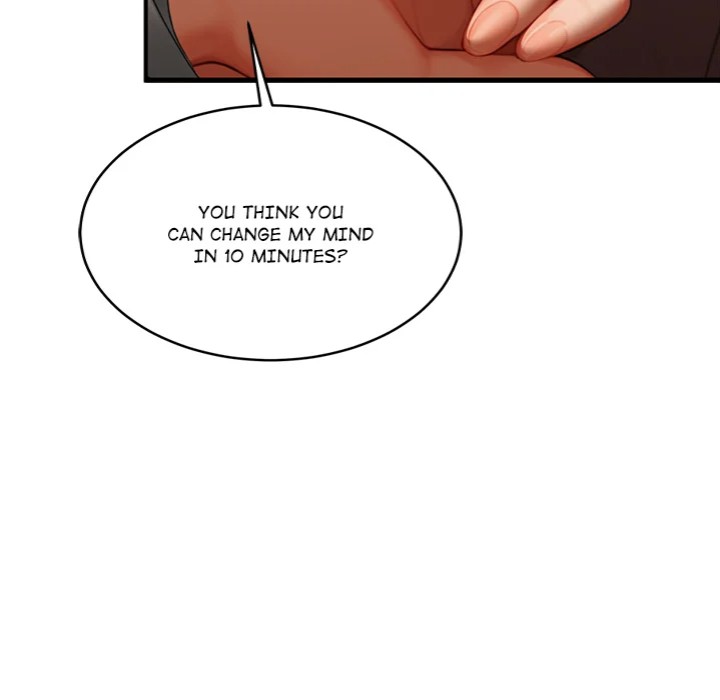 Master of the Spotlight - Chapter 8 - picture 65