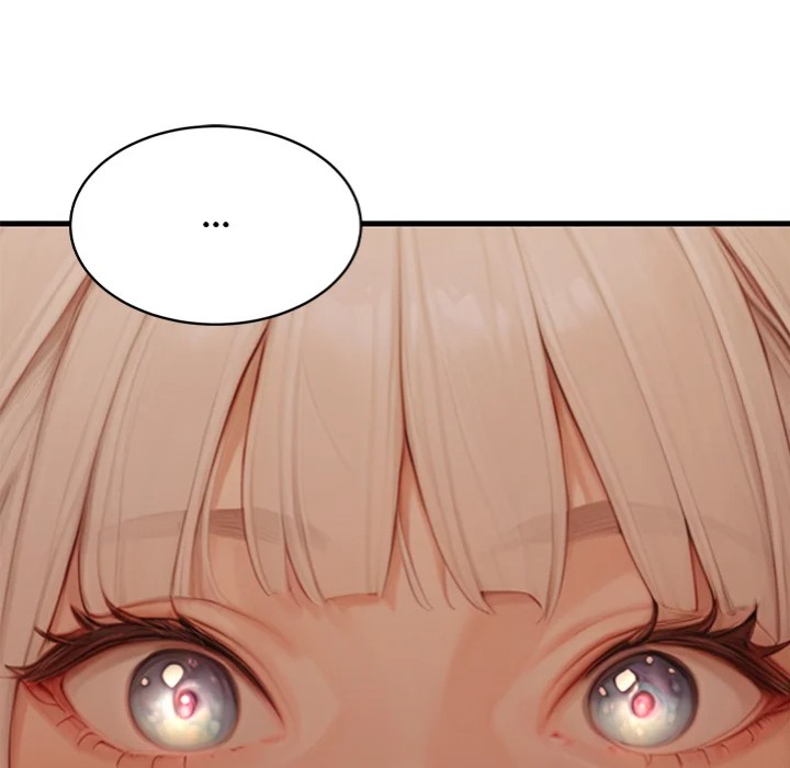 Master of the Spotlight - Chapter 8 - picture 66