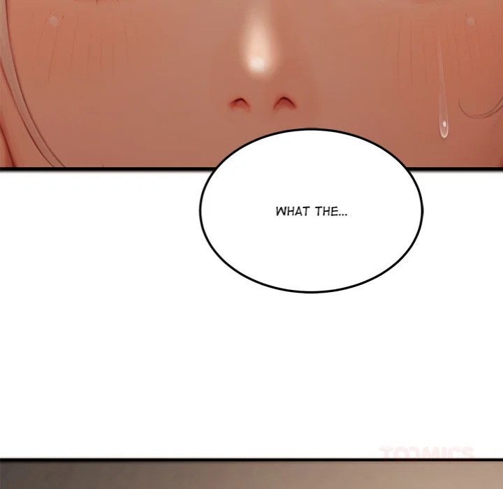 Master of the Spotlight - Chapter 8 - picture 67