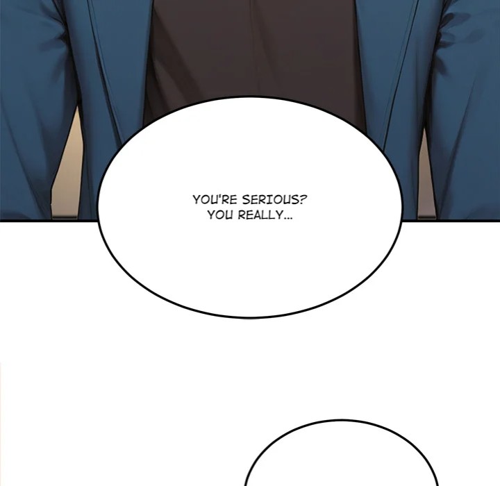 Master of the Spotlight - Chapter 8 - picture 69