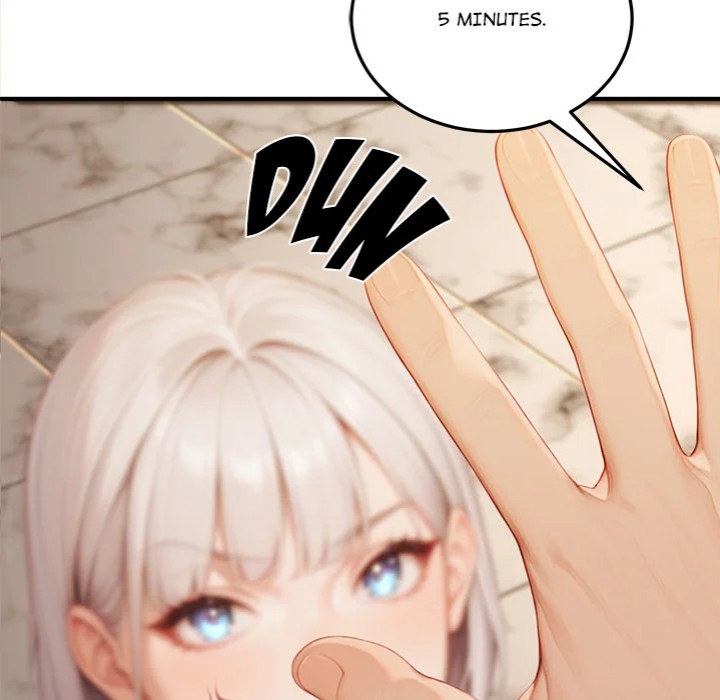 Master of the Spotlight - Chapter 8 - picture 70