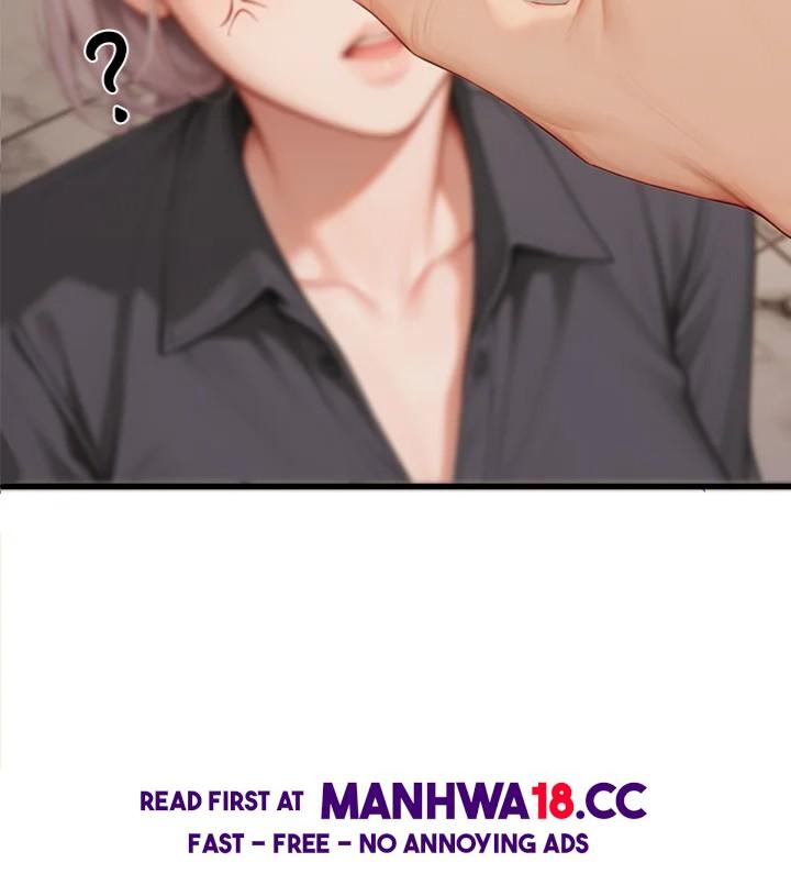 Master of the Spotlight - Chapter 8 - picture 71