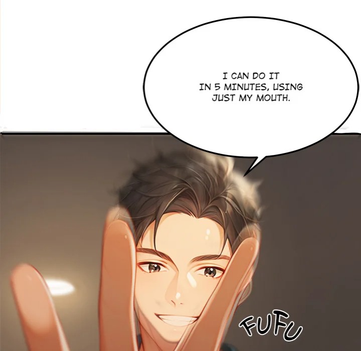 Master of the Spotlight - Chapter 8 - picture 72