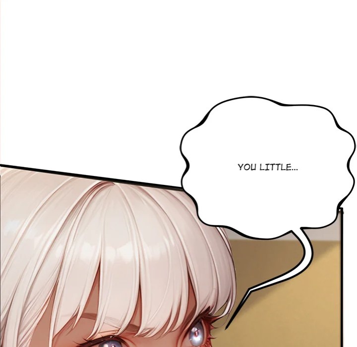 Master of the Spotlight - Chapter 8 - picture 74