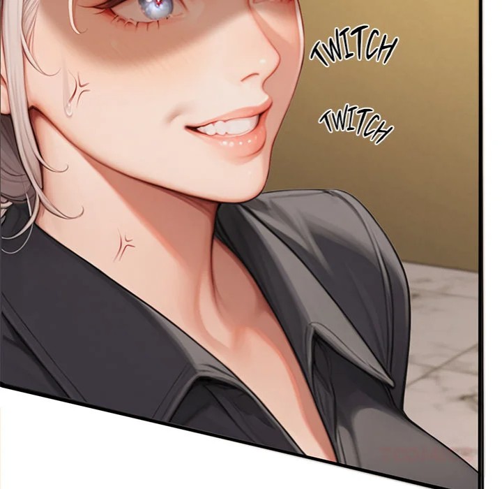 Master of the Spotlight - Chapter 8 - picture 75