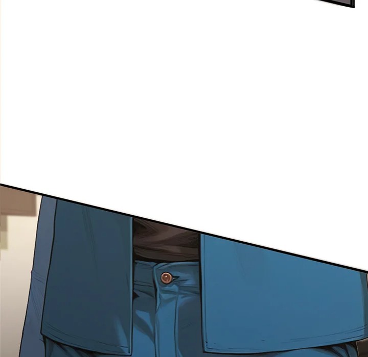 Master of the Spotlight - Chapter 8 - picture 76