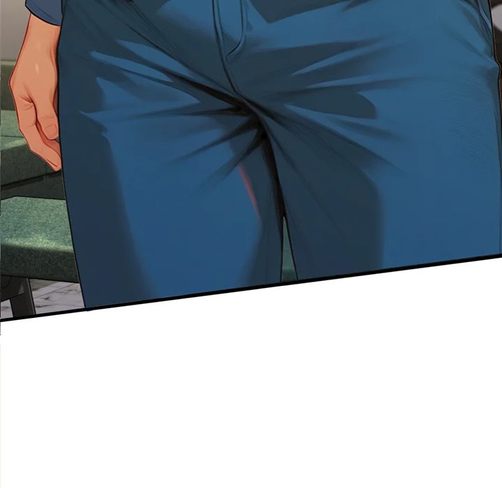 Master of the Spotlight - Chapter 8 - picture 77
