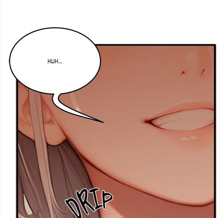 Master of the Spotlight - Chapter 8 - picture 78