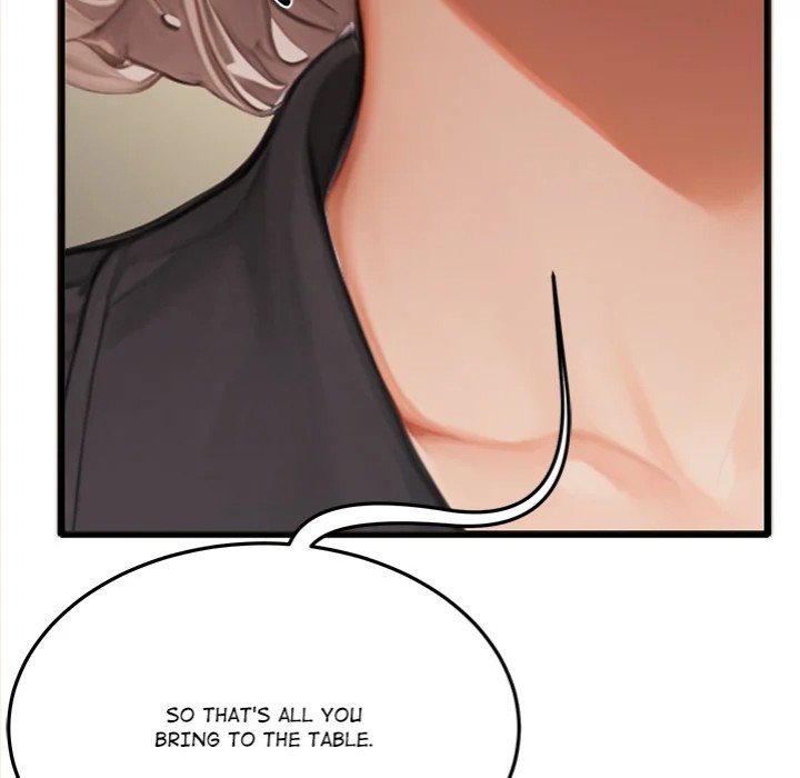 Master of the Spotlight - Chapter 8 - picture 79