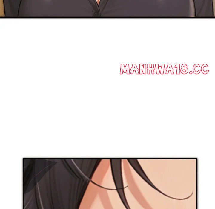 Master of the Spotlight - Chapter 8 - picture 8
