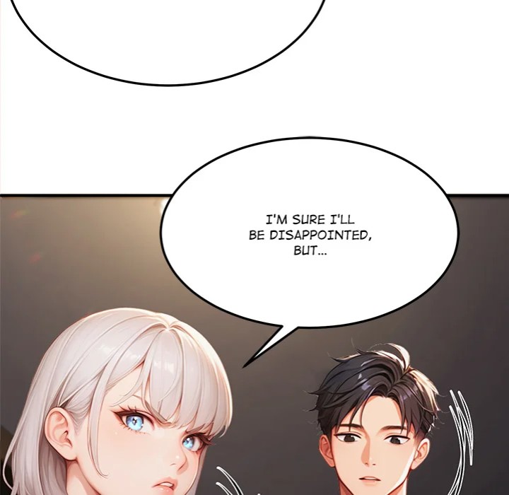Master of the Spotlight - Chapter 8 - picture 80