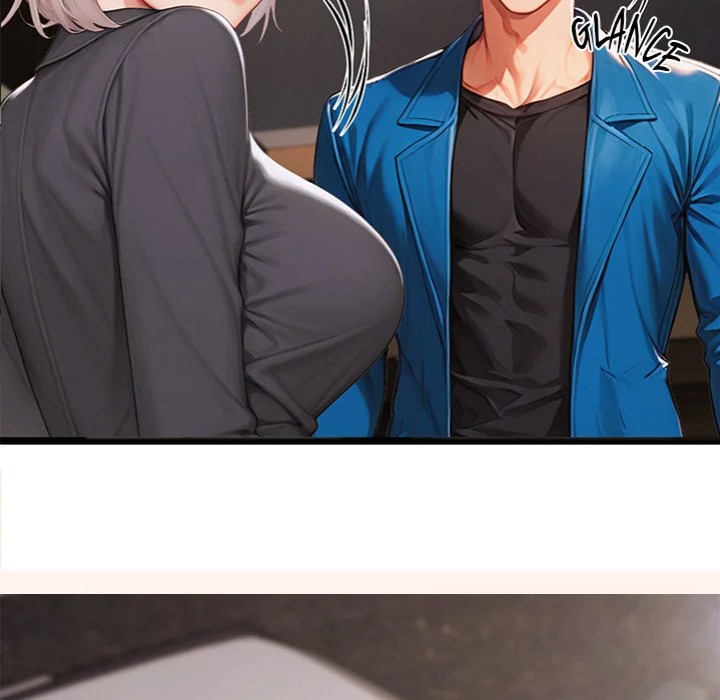 Master of the Spotlight - Chapter 8 - picture 81