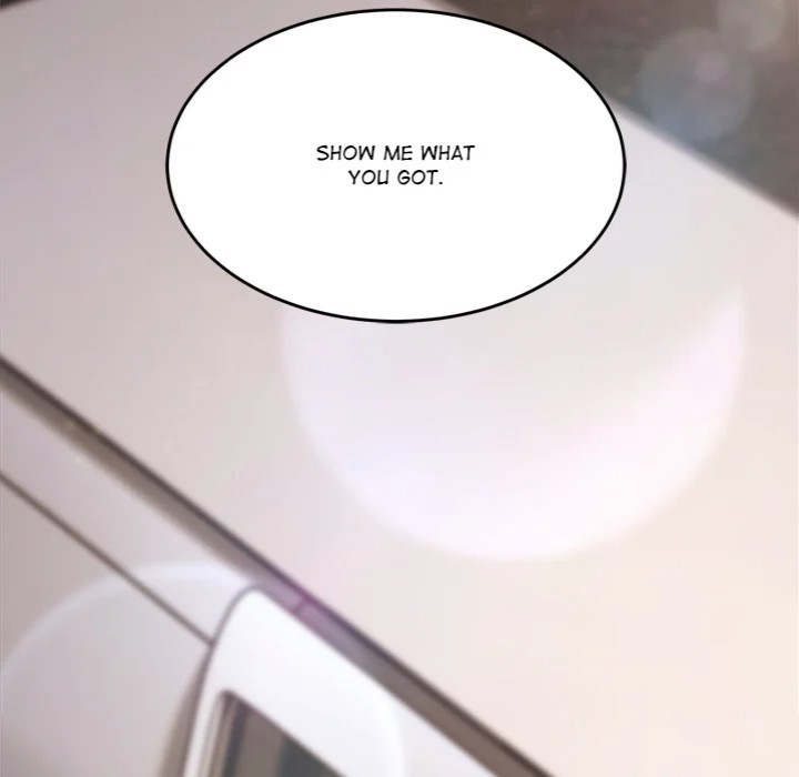 Master of the Spotlight - Chapter 8 - picture 82
