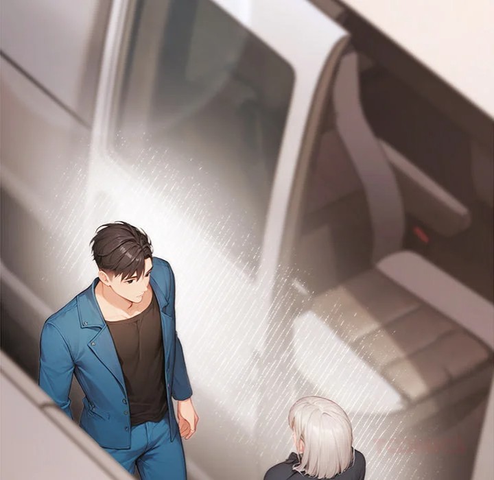 Master of the Spotlight - Chapter 8 - picture 83