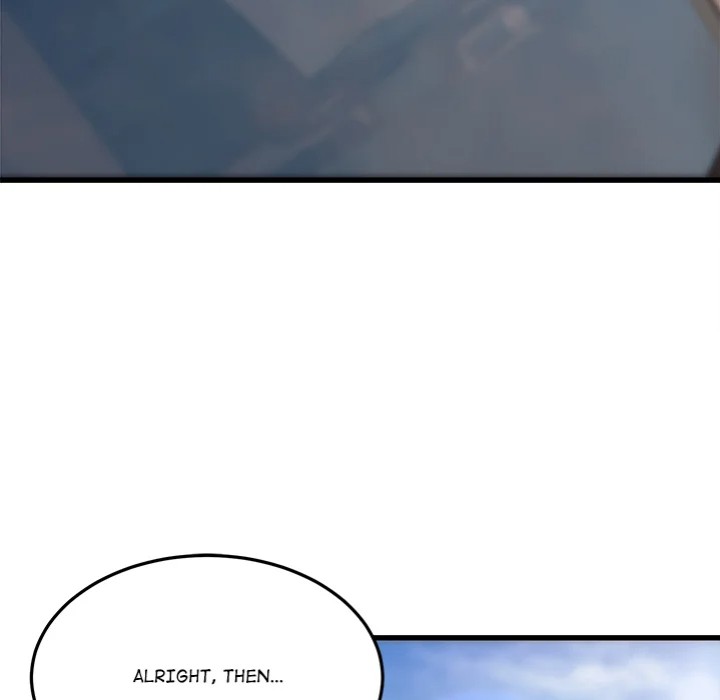Master of the Spotlight - Chapter 8 - picture 85