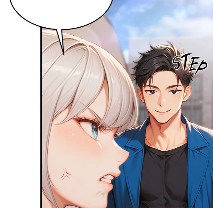 Master of the Spotlight - Chapter 8 - picture 86