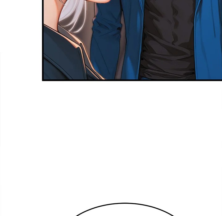 Master of the Spotlight - Chapter 8 - picture 87