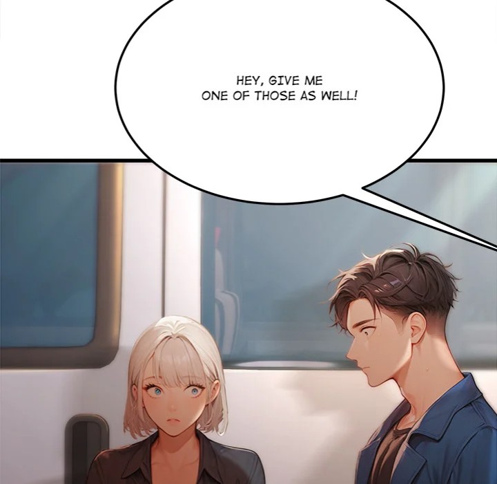 Master of the Spotlight - Chapter 8 - picture 88