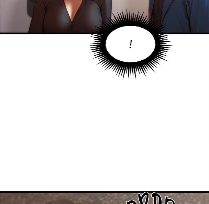 Master of the Spotlight - Chapter 8 - picture 89