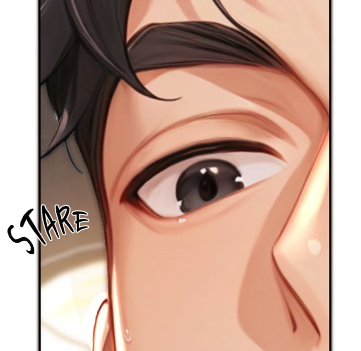 Master of the Spotlight - Chapter 8 - picture 9