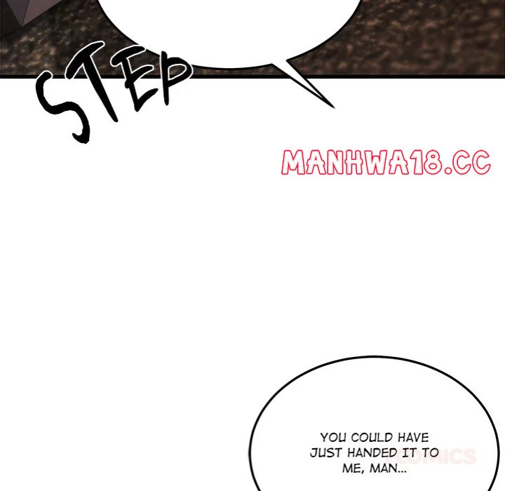 Master of the Spotlight - Chapter 8 - picture 91