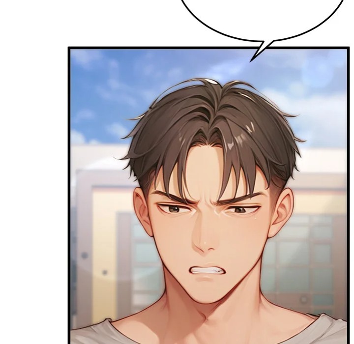 Master of the Spotlight - Chapter 8 - picture 92