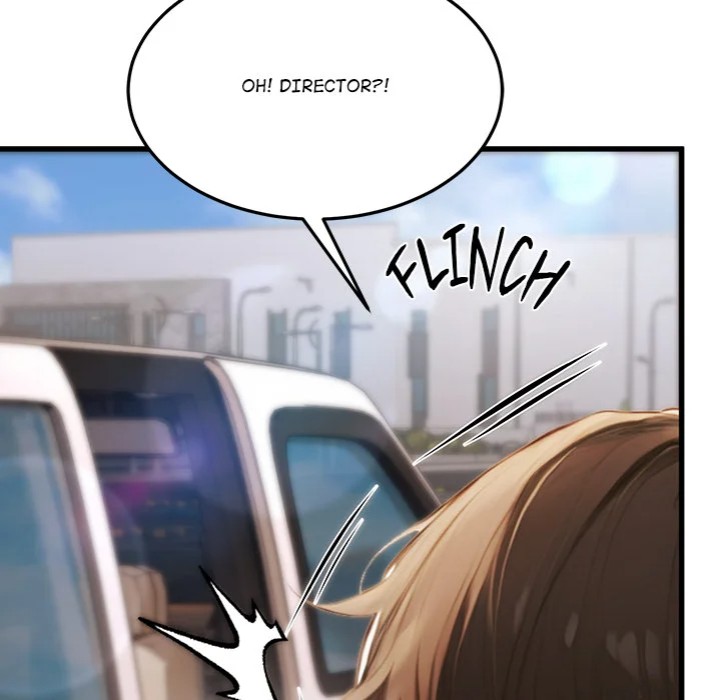 Master of the Spotlight - Chapter 8 - picture 94