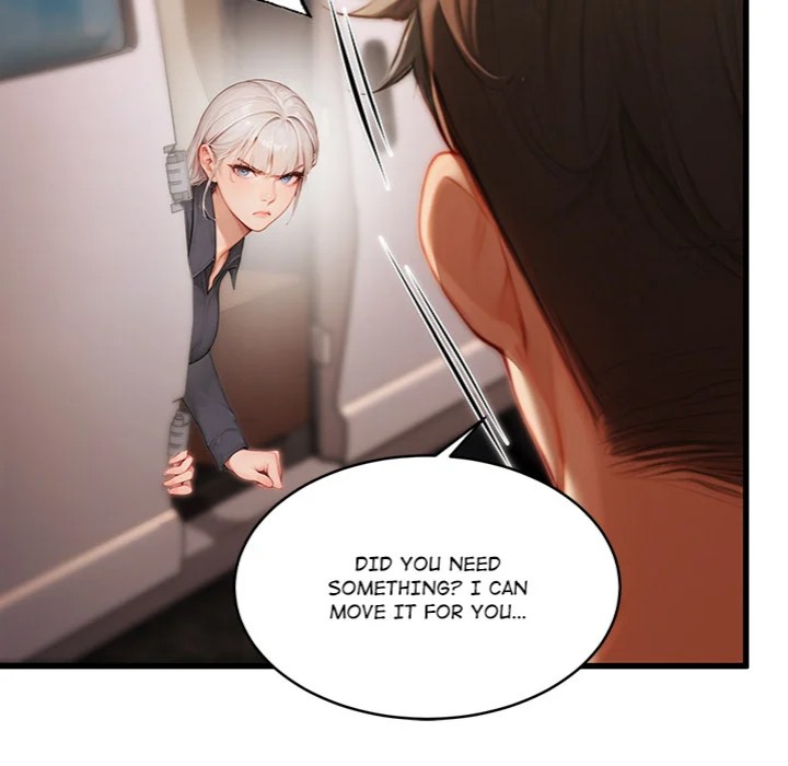Master of the Spotlight - Chapter 8 - picture 95