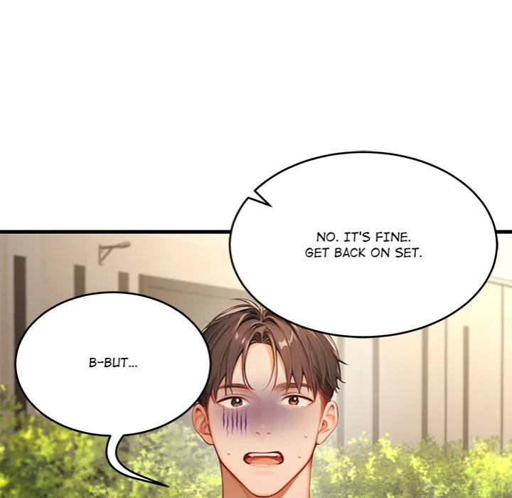 Master of the Spotlight - Chapter 8 - picture 96