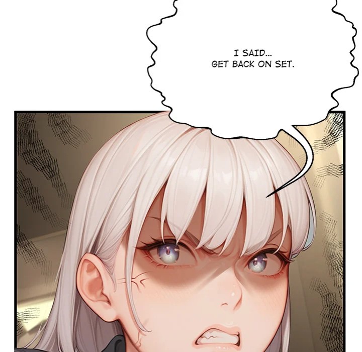 Master of the Spotlight - Chapter 8 - picture 98