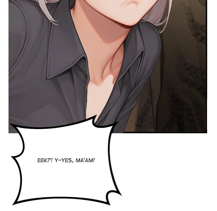 Master of the Spotlight - Chapter 8 - picture 99