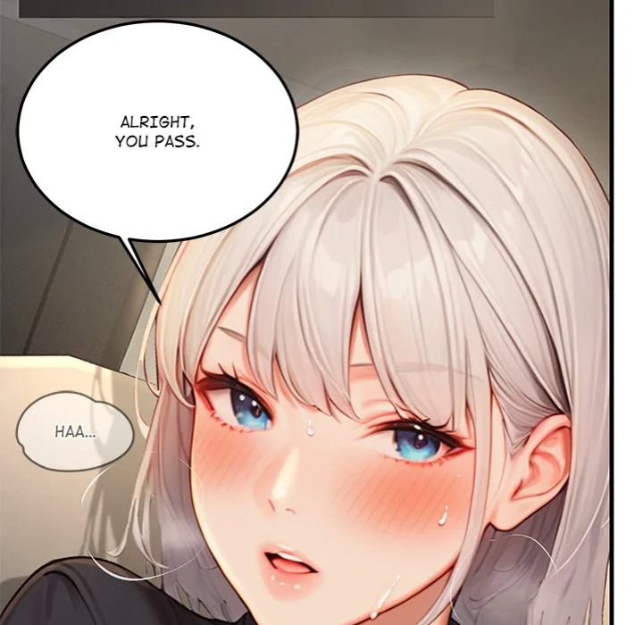 Master of the Spotlight - Chapter 9 - picture 102