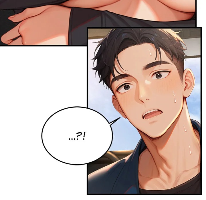 Master of the Spotlight - Chapter 9 - picture 104